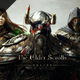 Illustration for article titled Elder Scrolls Online, PSN Update, Free Second Son Soundtrack
